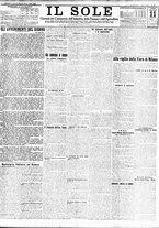 giornale/TO00195533/1922/Aprile/45