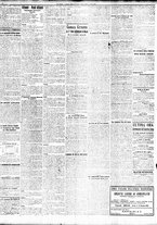 giornale/TO00195533/1922/Aprile/46