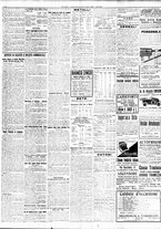giornale/TO00195533/1922/Aprile/48