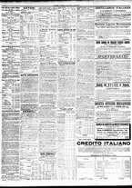 giornale/TO00195533/1922/Aprile/5