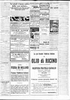 giornale/TO00195533/1922/Aprile/50