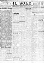 giornale/TO00195533/1922/Aprile/51