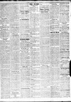 giornale/TO00195533/1922/Aprile/52