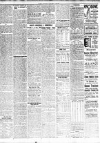 giornale/TO00195533/1922/Aprile/54