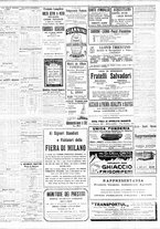 giornale/TO00195533/1922/Aprile/56