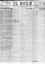 giornale/TO00195533/1922/Aprile/57