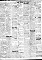 giornale/TO00195533/1922/Aprile/58