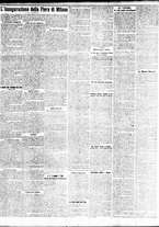 giornale/TO00195533/1922/Aprile/59