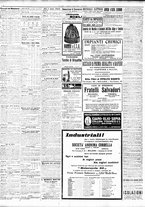giornale/TO00195533/1922/Aprile/6
