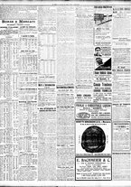 giornale/TO00195533/1922/Aprile/60