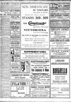 giornale/TO00195533/1922/Aprile/74