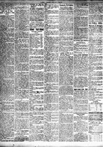 giornale/TO00195533/1922/Aprile/8