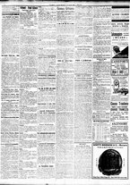 giornale/TO00195533/1922/Aprile/80