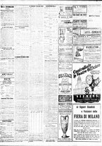 giornale/TO00195533/1922/Aprile/82