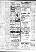 giornale/TO00195533/1922/Aprile/96