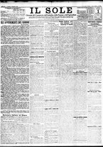 giornale/TO00195533/1922/Dicembre/1
