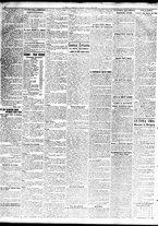 giornale/TO00195533/1922/Dicembre/10