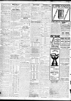 giornale/TO00195533/1922/Dicembre/102
