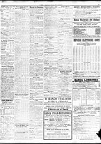giornale/TO00195533/1922/Dicembre/103