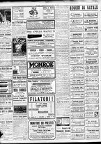 giornale/TO00195533/1922/Dicembre/104