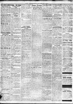 giornale/TO00195533/1922/Dicembre/106