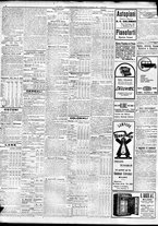 giornale/TO00195533/1922/Dicembre/108