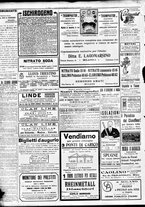 giornale/TO00195533/1922/Dicembre/110