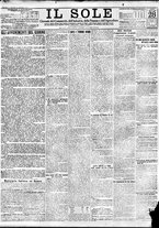 giornale/TO00195533/1922/Dicembre/111