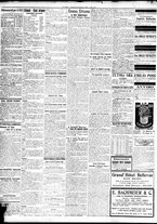 giornale/TO00195533/1922/Dicembre/112