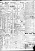 giornale/TO00195533/1922/Dicembre/113