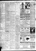 giornale/TO00195533/1922/Dicembre/114