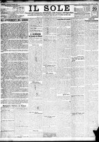 giornale/TO00195533/1922/Dicembre/115