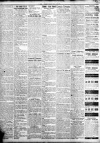giornale/TO00195533/1922/Dicembre/116