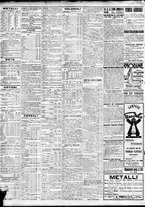 giornale/TO00195533/1922/Dicembre/118