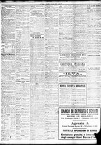 giornale/TO00195533/1922/Dicembre/119