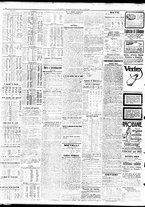 giornale/TO00195533/1922/Dicembre/12