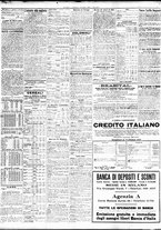 giornale/TO00195533/1922/Dicembre/13