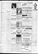 giornale/TO00195533/1922/Dicembre/14
