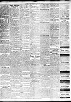 giornale/TO00195533/1922/Dicembre/16