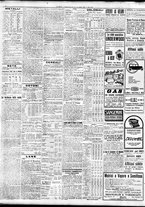 giornale/TO00195533/1922/Dicembre/18