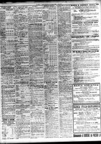 giornale/TO00195533/1922/Dicembre/19