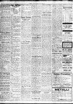 giornale/TO00195533/1922/Dicembre/2