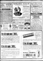 giornale/TO00195533/1922/Dicembre/20