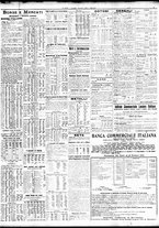 giornale/TO00195533/1922/Dicembre/3