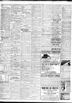 giornale/TO00195533/1922/Dicembre/4