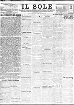 giornale/TO00195533/1922/Dicembre/5