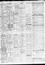 giornale/TO00195533/1922/Dicembre/7