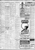 giornale/TO00195533/1922/Dicembre/8