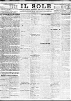 giornale/TO00195533/1922/Dicembre/9