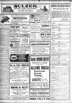 giornale/TO00195533/1922/Febbraio/10